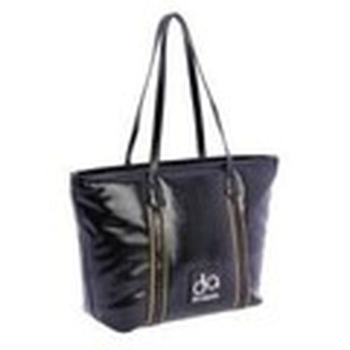 Don Algodon Bolsa 111128 para mujer - Don Algodon - Modalova
