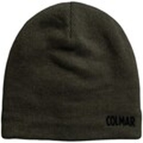 Colmar Gorro 5011-5YZ para hombre - Colmar - Modalova