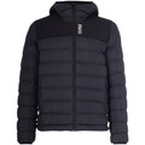 Abrigo de plumas 1371M-2XX para hombre - Colmar - Modalova