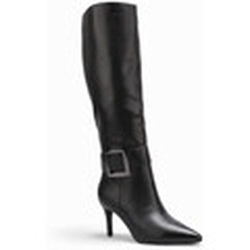 Botas 76937_P182182 para mujer - La Modeuse - Modalova