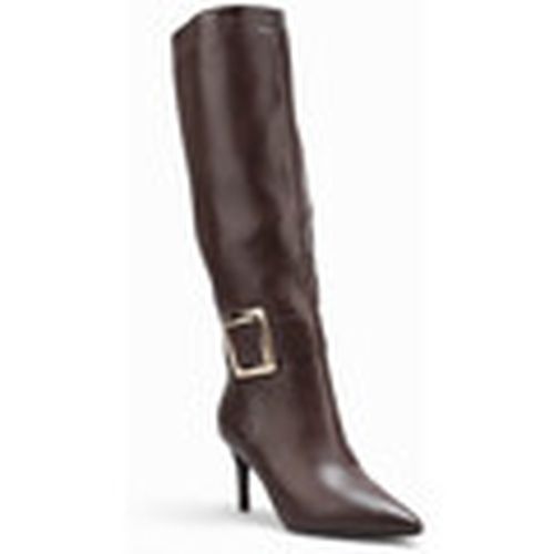 Botas 76938_P182188 para mujer - La Modeuse - Modalova