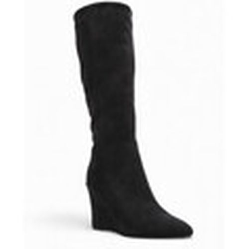 Botas de tacón 76948_P182248 para mujer - La Modeuse - Modalova