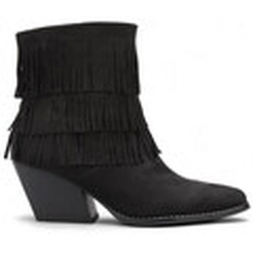 Botines 76961_P182326 para mujer - La Modeuse - Modalova