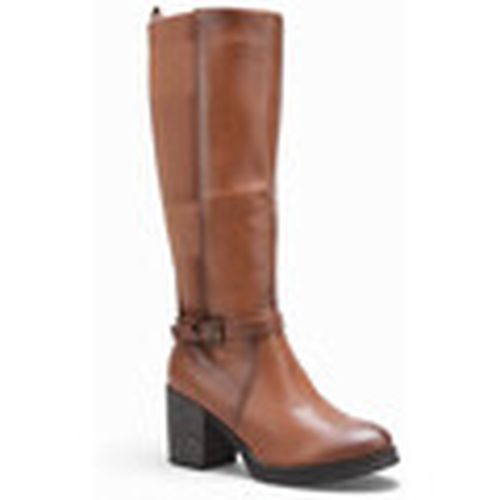 Botas 76972_P182392 para mujer - La Modeuse - Modalova