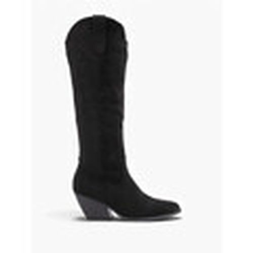 Botas de tacón 76973_P182398 para mujer - La Modeuse - Modalova