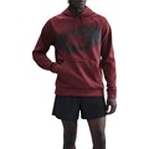 Sudaderas con capucha HV4062 para hombre - Nike - Modalova