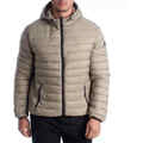 Abrigo de plumas US42127019-168 para hombre - U.S Polo Assn. - Modalova