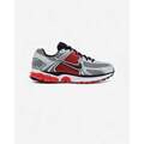 Zapatillas Zoom Vomero 5 Photo Blue para mujer - Nike - Modalova