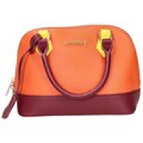 Bolso de mano SAAS241111 para mujer - Shop Art - Modalova