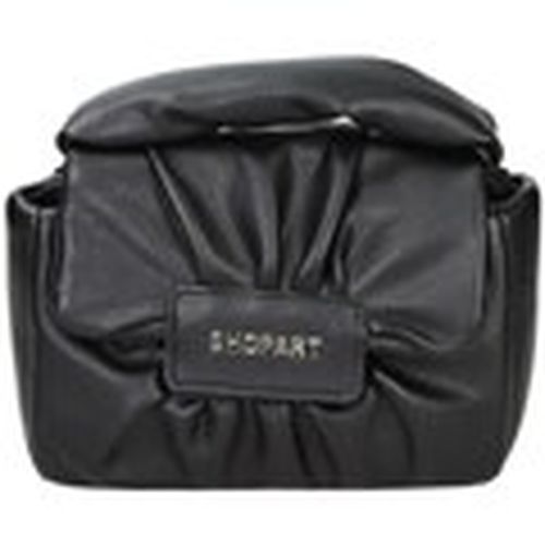 Bolso de mano SAAF241129 para mujer - Shop Art - Modalova