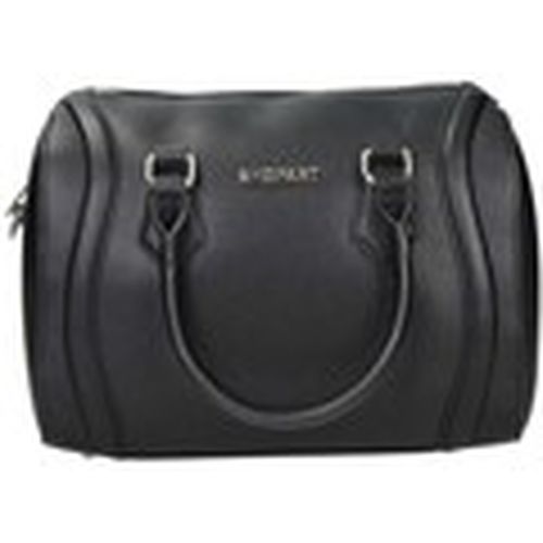 Bolso de mano SAAF241105 para mujer - Shop Art - Modalova