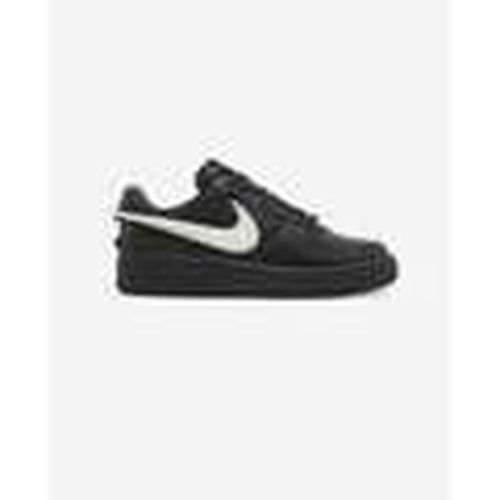 Zapatillas Air Force 1 Low SP AMBUSH Black para mujer - Nike - Modalova