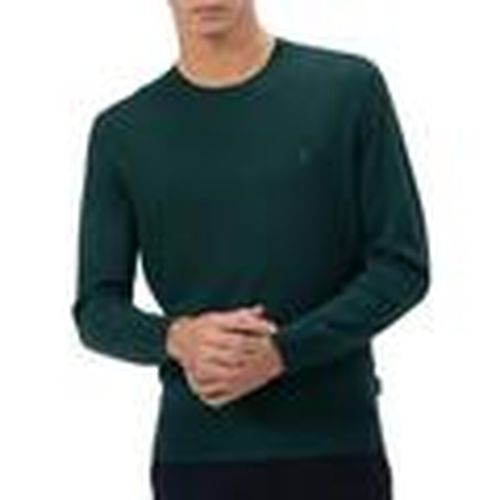 Jersey 11040127148814 para hombre - Elpulpo - Modalova