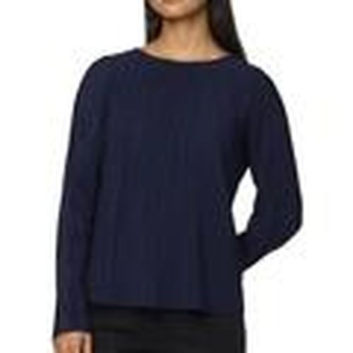 Pieces Blusa - para mujer - Pieces - Modalova