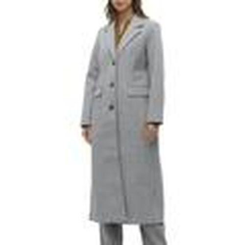 Vero Moda Abrigo Milan para mujer - Vero Moda - Modalova
