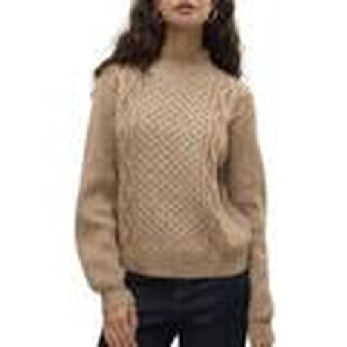 Jersey Universe para mujer - Vero Moda - Modalova