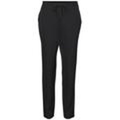 Pantalón chandal Raya para mujer - Vero Moda - Modalova