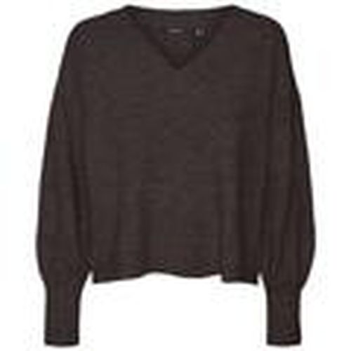 Vero Moda Jersey Jupiter para mujer - Vero Moda - Modalova