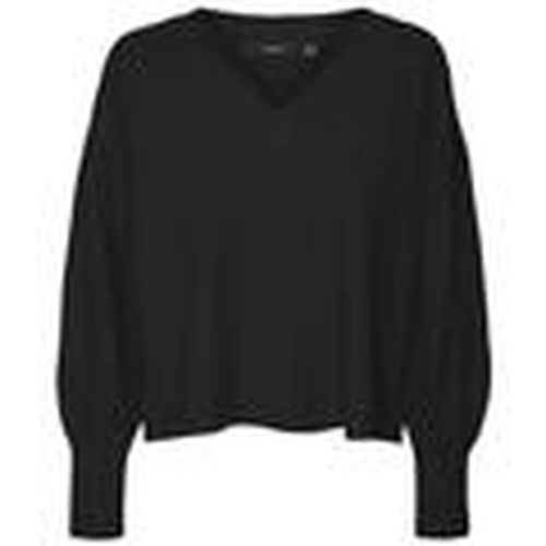 Vero Moda Jersey Jupiter para mujer - Vero Moda - Modalova