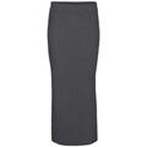 Faldas largas Puff para mujer - Vero Moda - Modalova