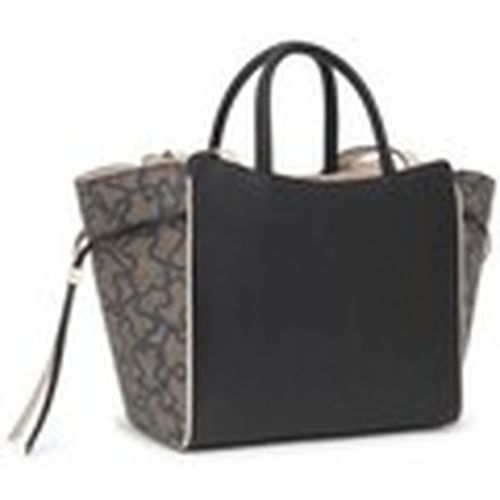 TOUS Bolso 41166 para mujer - TOUS - Modalova