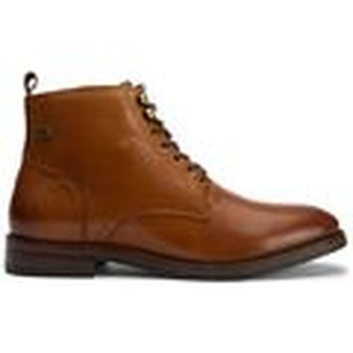 Botines Toby Botas para hombre - Sole Ldn - Modalova