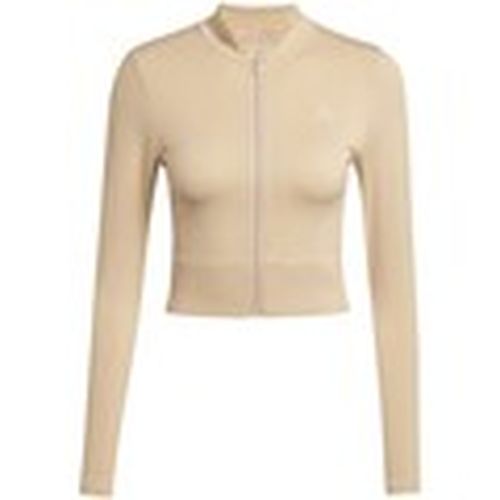 Adidas Sudaderas JX3914 para mujer - adidas - Modalova