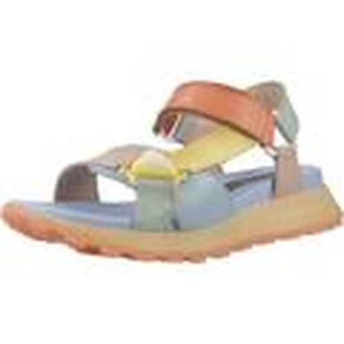 Sandalias CHV253896 para mujer - Hispanitas - Modalova