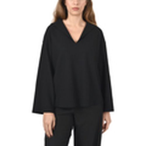 Sudaderas AW25521J007 para mujer - Niu' - Modalova