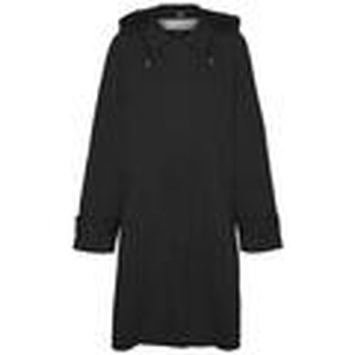 Cortaviento Chelseasif para mujer - Vero Moda - Modalova