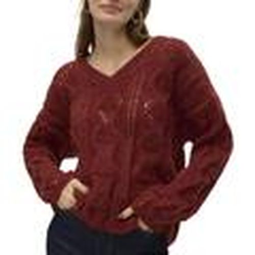 Jersey Structure para mujer - Vero Moda - Modalova