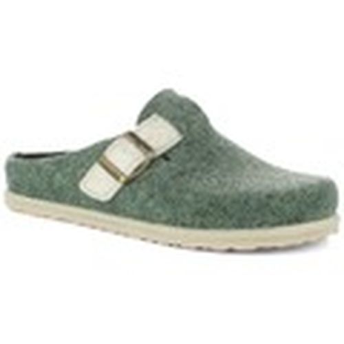 Inblu Pantuflas CS-42 para mujer - Inblu - Modalova