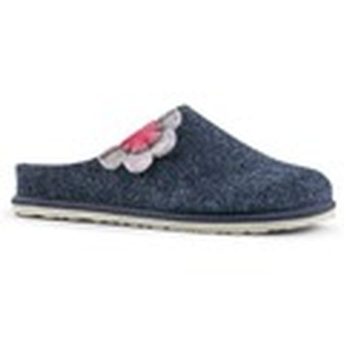 Inblu Pantuflas CS-43 para mujer - Inblu - Modalova