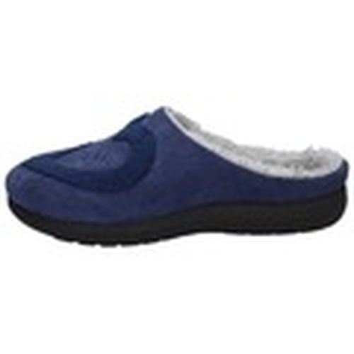 Inblu Pantuflas ET-36 para mujer - Inblu - Modalova
