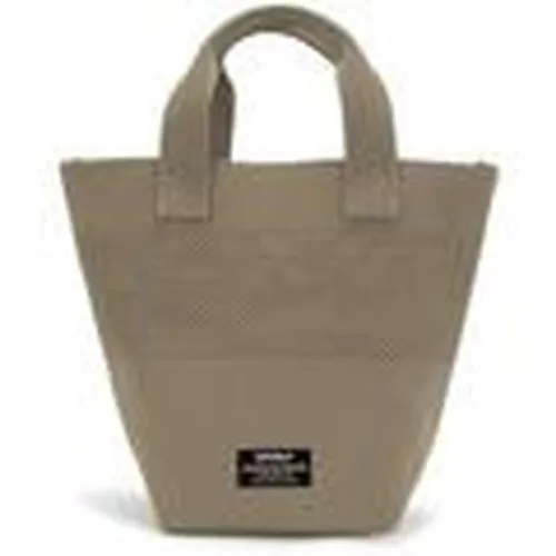 Bolsa TIKAALF MINI BUCKET para mujer - Ecoalf - Modalova