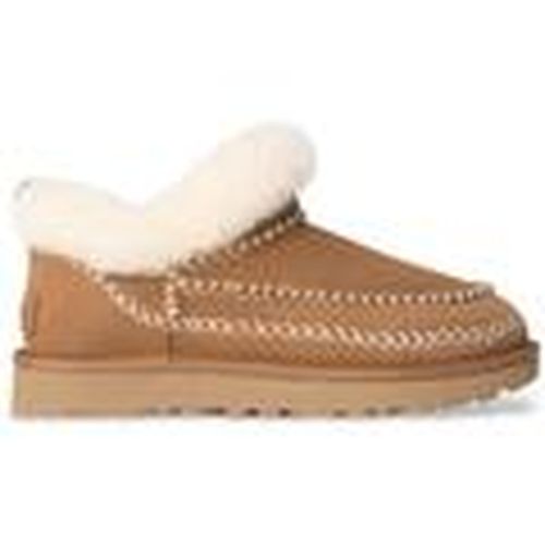UGG Pantuflas 1158224 para mujer - UGG - Modalova