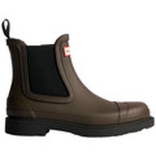 Botas de agua WFS1018RMA para mujer - Hunter - Modalova