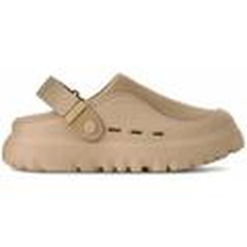 UGG Zuecos 1166912 para hombre - UGG - Modalova