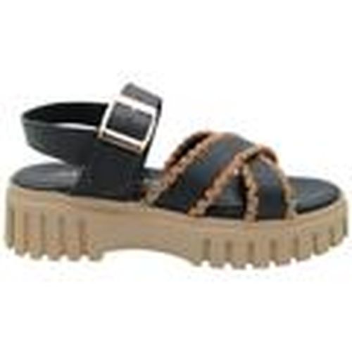 Sandalias J-133C para mujer - Janet&Janet - Modalova