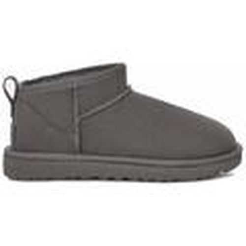 UGG Botines 1116109 para mujer - UGG - Modalova