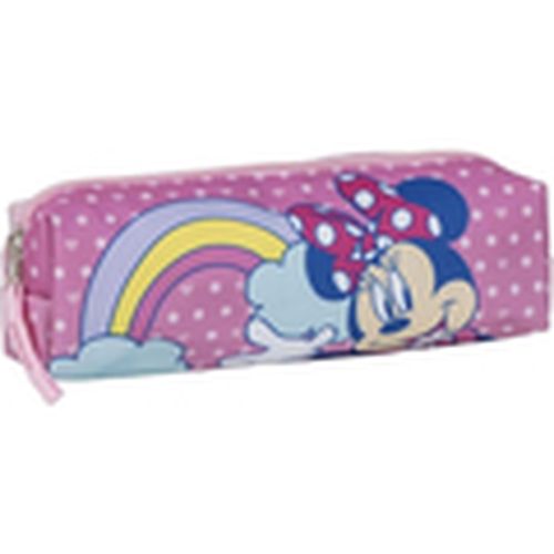 Estuches escolares Plumier Triple Premium Force para mujer - Marvel - Modalova