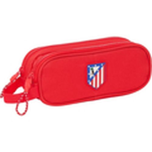 Neceser Mochila Trolley con Ruedas Evolution Vendetta para hombre - Marvel - Modalova