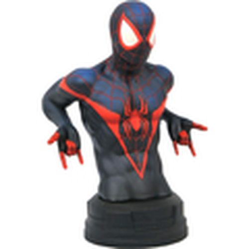 Figuras decorativas Busto Dc Comics : There Will Be Blood para - Dessins Animés - Modalova