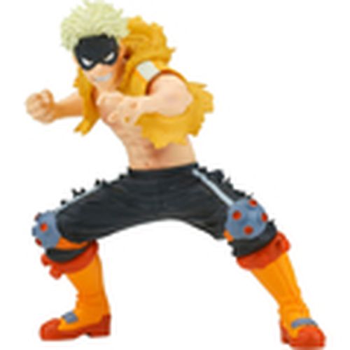 Figuras decorativas Figura Dynamic8H Dc Comics El Regreso Del Caballero Oscu para - Dessins Animés - Modalova