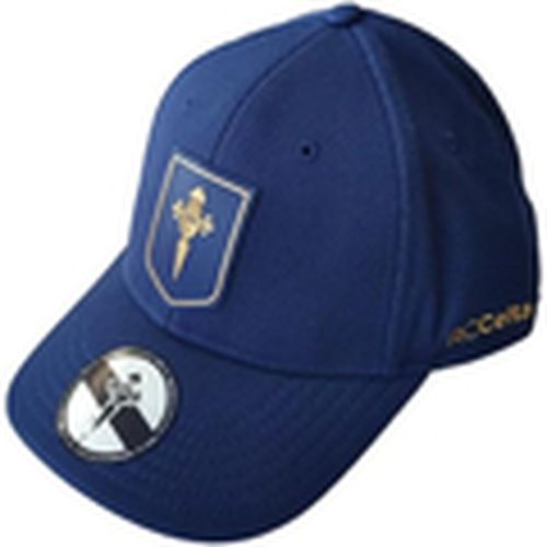 Gorra Bufanda Rc Celta Afouteza E Corazon para hombre - Celta De Vigo - Modalova