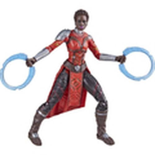 Figuras decorativas Figura Dc Comics Tv Training Busto para - Flash - Modalova