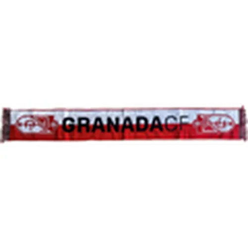 Bufanda Bufanda Blanca para hombre - Granada - Modalova