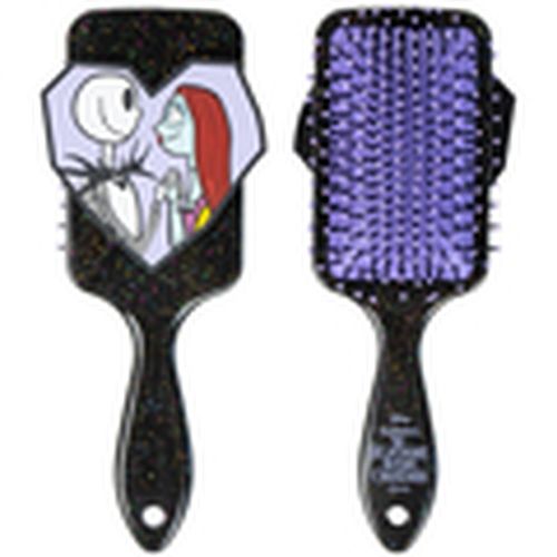Tratamiento capilar Cepillo Rectangular Para el Pelo 3D Brillant para mujer - Disney - Modalova