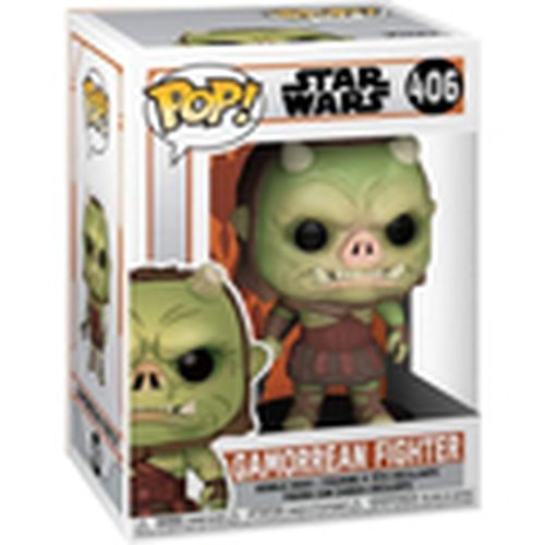Figuras decorativas Figura Funko Pop! Infinity Warps Diamond Patch 861 para - Marvel - Modalova