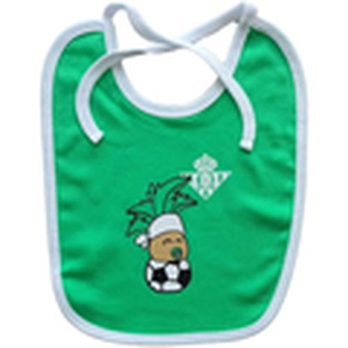 Toalla de playa Toalla De Microfibra Mucho Betis 180X90 para - Real Betis - Modalova